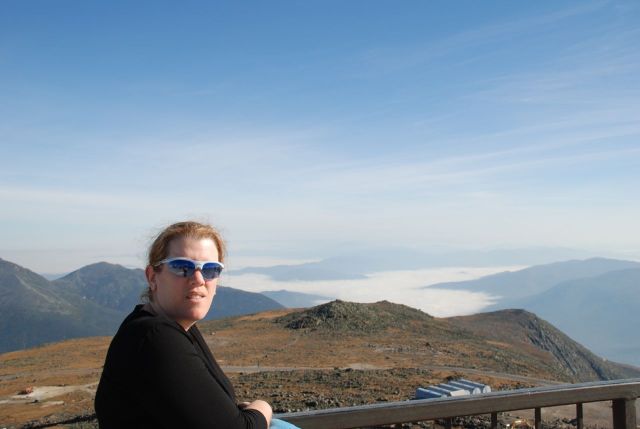 1418968229_5a571f8e99_o